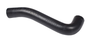 HVAC Heater Hose