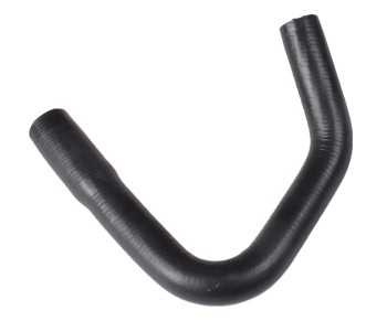 HVAC Heater Hose