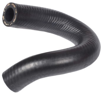 HVAC Heater Hose