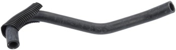 HVAC Heater Hose