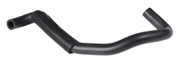 HVAC Heater Hose