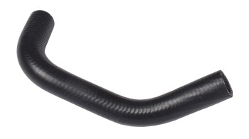 Engine Coolant Bypass Hose
