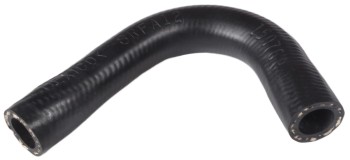 Engine Coolant Bypass Hose