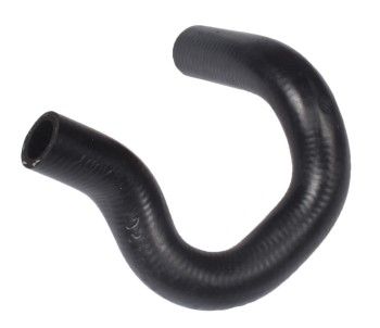 HVAC Heater Hose