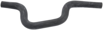 HVAC Heater Hose