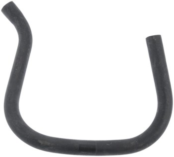 Engine Coolant Bypass Hose