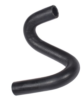 HVAC Heater Hose