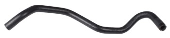 HVAC Heater Hose