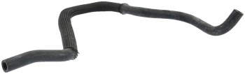 HVAC Heater Hose