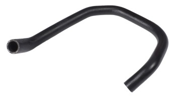 HVAC Heater Hose