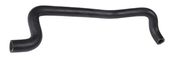 HVAC Heater Hose