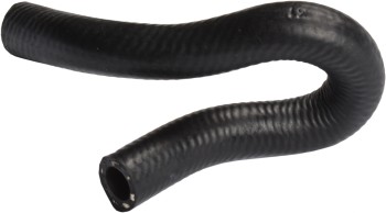 HVAC Heater Hose