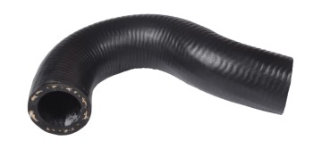 Engine Coolant Bypass Hose