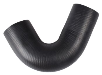 Engine Coolant Bypass Hose