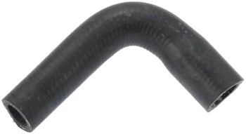 Engine Coolant Bypass Hose