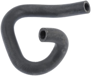Engine Coolant Bypass Hose