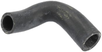 Engine Coolant Bypass Hose