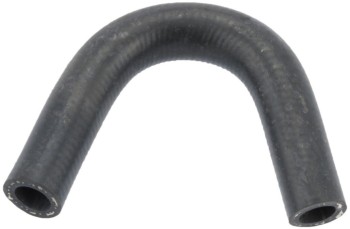 HVAC Heater Hose