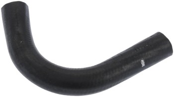 Engine Coolant Bypass Hose