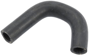 Engine Coolant Bypass Hose