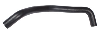 HVAC Heater Hose