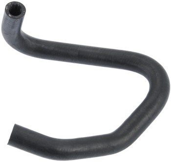 HVAC Heater Hose