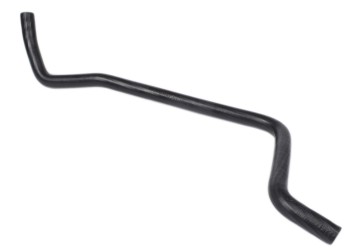HVAC Heater Hose