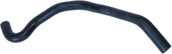 HVAC Heater Hose