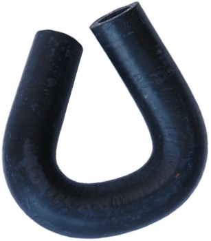 Engine Coolant Bypass Hose