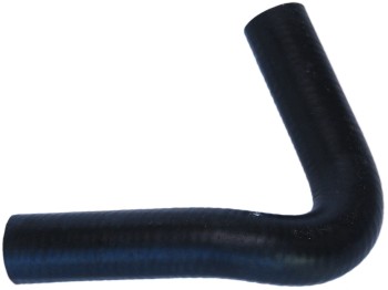 Engine Coolant Bypass Hose