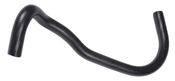 HVAC Heater Hose