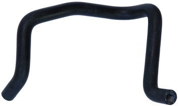 HVAC Heater Hose
