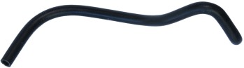 HVAC Heater Hose