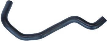 Engine Coolant Bypass Hose