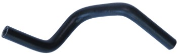 HVAC Heater Hose