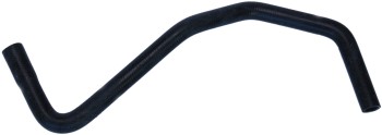 HVAC Heater Hose