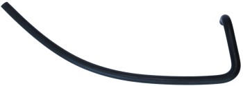 HVAC Heater Hose