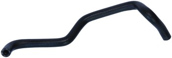 HVAC Heater Hose