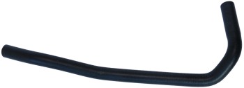 HVAC Heater Hose