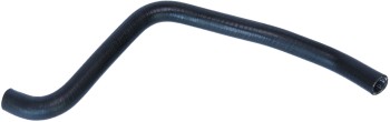 HVAC Heater Hose