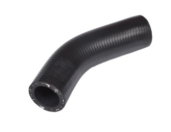 Engine Coolant Bypass Hose
