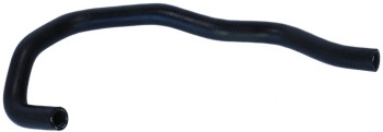 HVAC Heater Hose