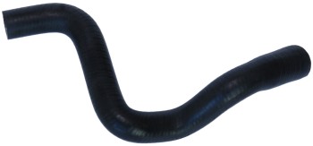 Engine Coolant Bypass Hose