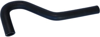 HVAC Heater Hose