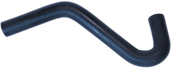 HVAC Heater Hose