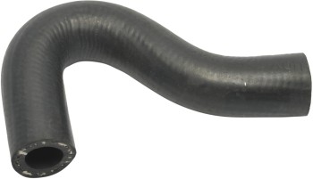 HVAC Heater Hose