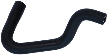 HVAC Heater Hose