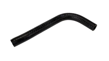 HVAC Heater Hose