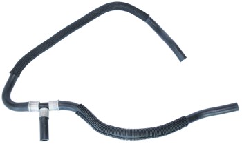 HVAC Heater Hose