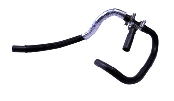 HVAC Heater Hose